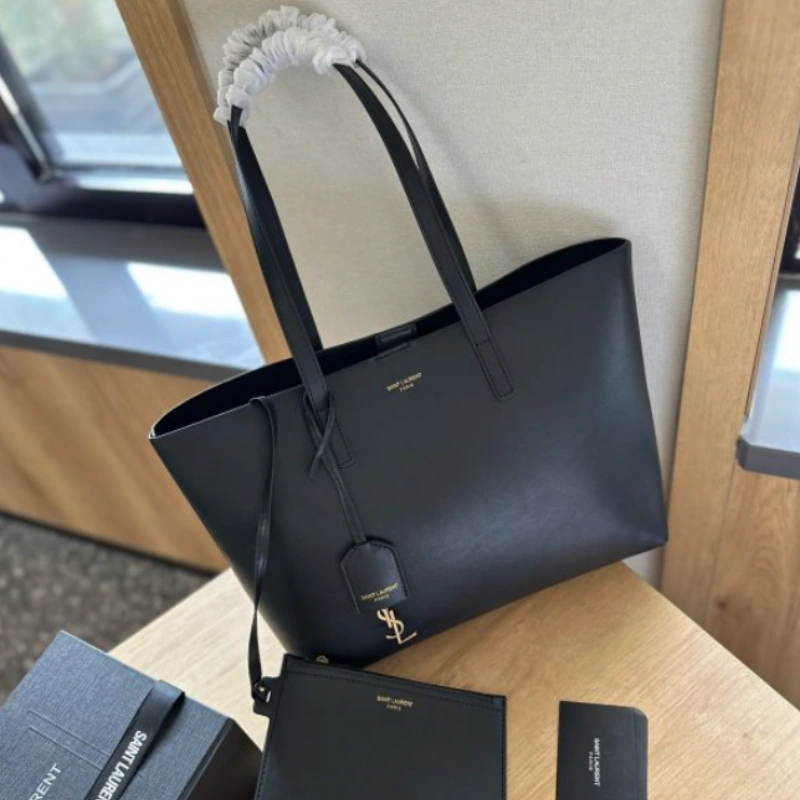 00dbc26e72d93d2e20e36a92c734cd83 Single shoulder bag, single shoulder foreskin dumpling bag, workwear, printed waist bag, waterproof-without packaging box - Image 1