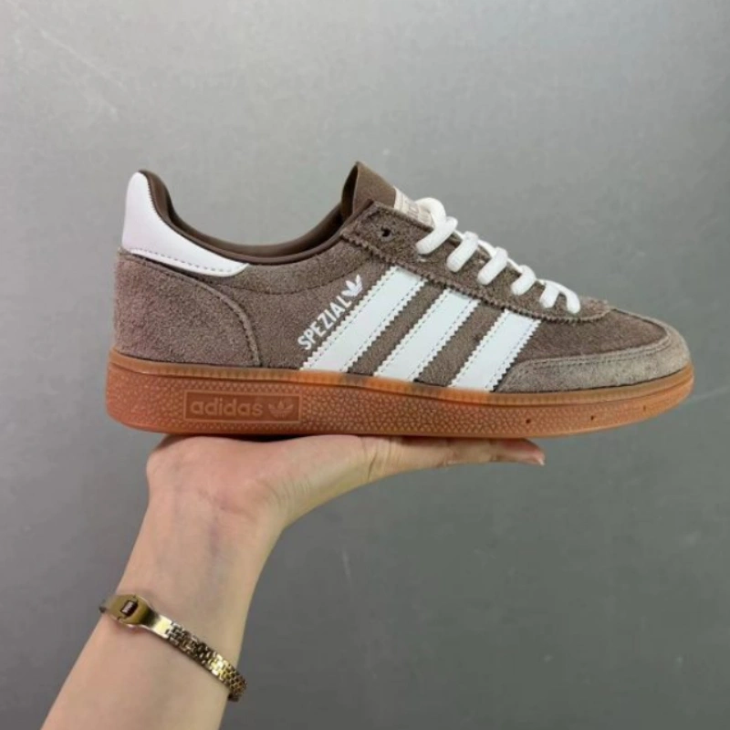 0634630c5ee5a1beb491fdde5636f500 New De Xun shoes for both men and women, sports and casual board shoes, classic and versatile, lightweight and low top casual shoes - Image 1