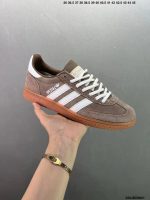 New De Xun shoes for both men and women, sports and casual board shoes, classic and versatile, lightweight and low top casual shoes - Image 9
