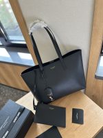 Single shoulder bag, single shoulder foreskin dumpling bag, workwear, printed waist bag, waterproof-without packaging box - Image 4