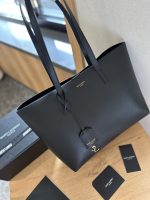 Single shoulder bag, single shoulder foreskin dumpling bag, workwear, printed waist bag, waterproof-without packaging box - Image 5