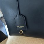 Single shoulder bag, single shoulder foreskin dumpling bag, workwear, printed waist bag, waterproof-without packaging box - Image 6