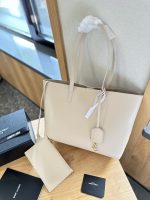 Single shoulder bag, single shoulder foreskin dumpling bag, workwear, printed waist bag, waterproof-without packaging box - Image 2