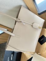 Single shoulder bag, single shoulder foreskin dumpling bag, workwear, printed waist bag, waterproof-without packaging box - Image 13