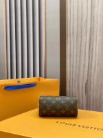 Autumn and summer new luxury leather versatile Boston pillow bag, crossbody shoulder bag-comes with gift box - Image 8