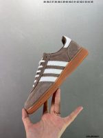 New De Xun shoes for both men and women, sports and casual board shoes, classic and versatile, lightweight and low top casual shoes - Image 8