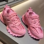 Unisex Three Generation Dad Trendy Sports Couple Track3 Outdoor Height Increase Running-comes with gift box - Image 6