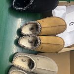 Ethnic style winter fur integrated new snow boots with flat bottom and warm outer layer, wearing one foot cotton shoes-comes with gift box - Image 3
