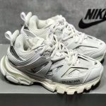 Unisex Three Generation Dad Trendy Sports Couple Track3 Outdoor Height Increase Running-comes with gift box - Image 4