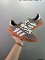 New De Xun shoes for both men and women, sports and casual board shoes, classic and versatile, lightweight and low top casual shoes - Image 3