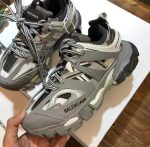 Unisex Three Generation Dad Trendy Sports Couple Track3 Outdoor Height Increase Running-comes with gift box - Image 9