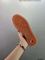 New De Xun shoes for both men and women, sports and casual board shoes, classic and versatile, lightweight and low top casual shoes - Image 4