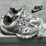 Unisex Three Generation Dad Trendy Sports Couple Track3 Outdoor Height Increase Running-comes with gift box