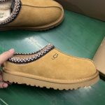 Ethnic style winter fur integrated new snow boots with flat bottom and warm outer layer, wearing one foot cotton shoes-comes with gift box - Image 4