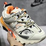 Unisex Three Generation Dad Trendy Sports Couple Track3 Outdoor Height Increase Running-comes with gift box - Image 5