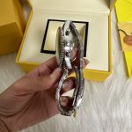 Avengers series Japanese multifunctional quartz arch bridge reinforced fiberglass strap original buckle Avengers Blackbird reconnaissance aircraft carries the mission of changing history-comes with gift box - Image 9
