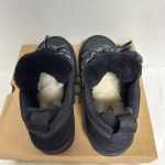 Mel series casual snow shoes for women in autumn and winter, thickened and warm with fleece, low top sports and casual board shoes for men and women - Image 7