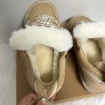 Mel series casual snow shoes for women in autumn and winter, thickened and warm with fleece, low top sports and casual board shoes for men and women - Image 16