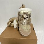Mel series casual snow shoes for women in autumn and winter, thickened and warm with fleece, low top sports and casual board shoes for men and women - Image 20