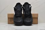 Black and white low cut men and women's fashion trend versatile casual board shoes sports shoes - Image 5