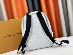 Backpack new backpack durable business fashion outdoor large capacity men's and women's travel bags backpack versatile casual-without packaging box - Image 8