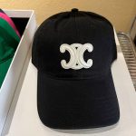 Tennis girl Ju Jingyi, same style letter Instagram style simple and versatile baseball cap, reducing age and showing face, small duckbill cap-without packaging box