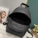 New brand backpack for men, fashionable and casual backpack, large capacity backpack, men's business travel bag-without packaging box - Image 4