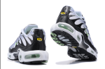 Mesh cushion cushioned sports shoes for casual and non slip running, suitable for both men and women - Image 3