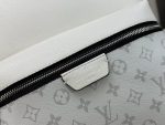 Backpack new backpack durable business fashion outdoor large capacity men's and women's travel bags backpack versatile casual-without packaging box - Image 6