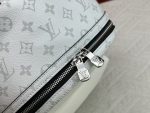 Backpack new backpack durable business fashion outdoor large capacity men's and women's travel bags backpack versatile casual-without packaging box - Image 5