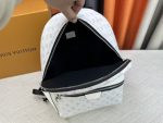 Backpack new backpack durable business fashion outdoor large capacity men's and women's travel bags backpack versatile casual-without packaging box - Image 3
