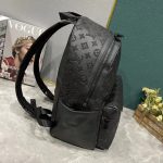 New brand backpack for men, fashionable and casual backpack, large capacity backpack, men's business travel bag-without packaging box - Image 10