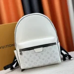 Backpack new backpack durable business fashion outdoor large capacity men's and women's travel bags backpack versatile casual-without packaging box