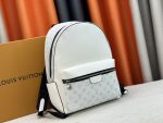 Backpack new backpack durable business fashion outdoor large capacity men's and women's travel bags backpack versatile casual-without packaging box - Image 10