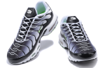 Mesh cushion cushioned sports shoes for casual and non slip running, suitable for both men and women - Image 5