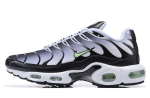 Mesh cushion cushioned sports shoes for casual and non slip running, suitable for both men and women - Image 6