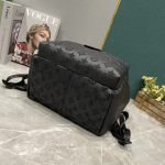 New brand backpack for men, fashionable and casual backpack, large capacity backpack, men's business travel bag-without packaging box - Image 8
