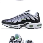 Mesh cushion cushioned sports shoes for casual and non slip running, suitable for both men and women