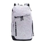 Air cushion large capacity backpack training travel bag men's and women's fitness backpack sports basketball student backpack - Image 9