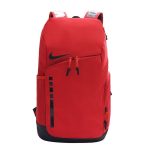 Air cushion large capacity backpack training travel bag men's and women's fitness backpack sports basketball student backpack - Image 5