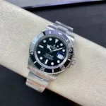 Water Ghost Watch-comes with gift box