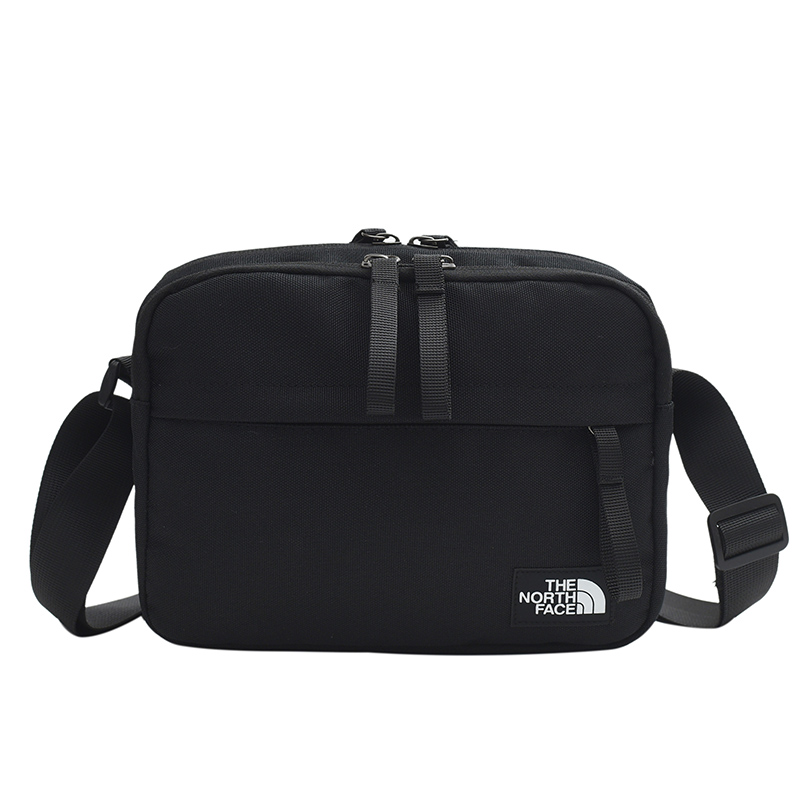 45b79e42 Athleisure cross-body pouch - Image 1