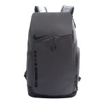 Air cushion large capacity backpack training travel bag men's and women's fitness backpack sports basketball student backpack - Image 6