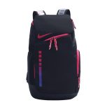 Air cushion large capacity backpack training travel bag men's and women's fitness backpack sports basketball student backpack - Image 7