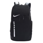 Air cushion large capacity backpack training travel bag men's and women's fitness backpack sports basketball student backpack - Image 10