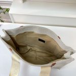ChloeNew Postman Bag Tray Extra Large Capacity Commuter Handbag - Image 19