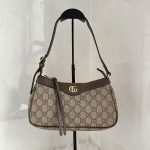Gucci Fashion Classic Shoulder Bag