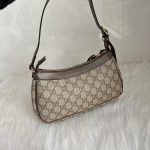Gucci Fashion Classic Shoulder Bag - Image 7