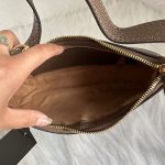 Gucci Fashion Classic Shoulder Bag - Image 2