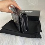 Chanel fashion classic single shoulder crossbody bag - Image 7